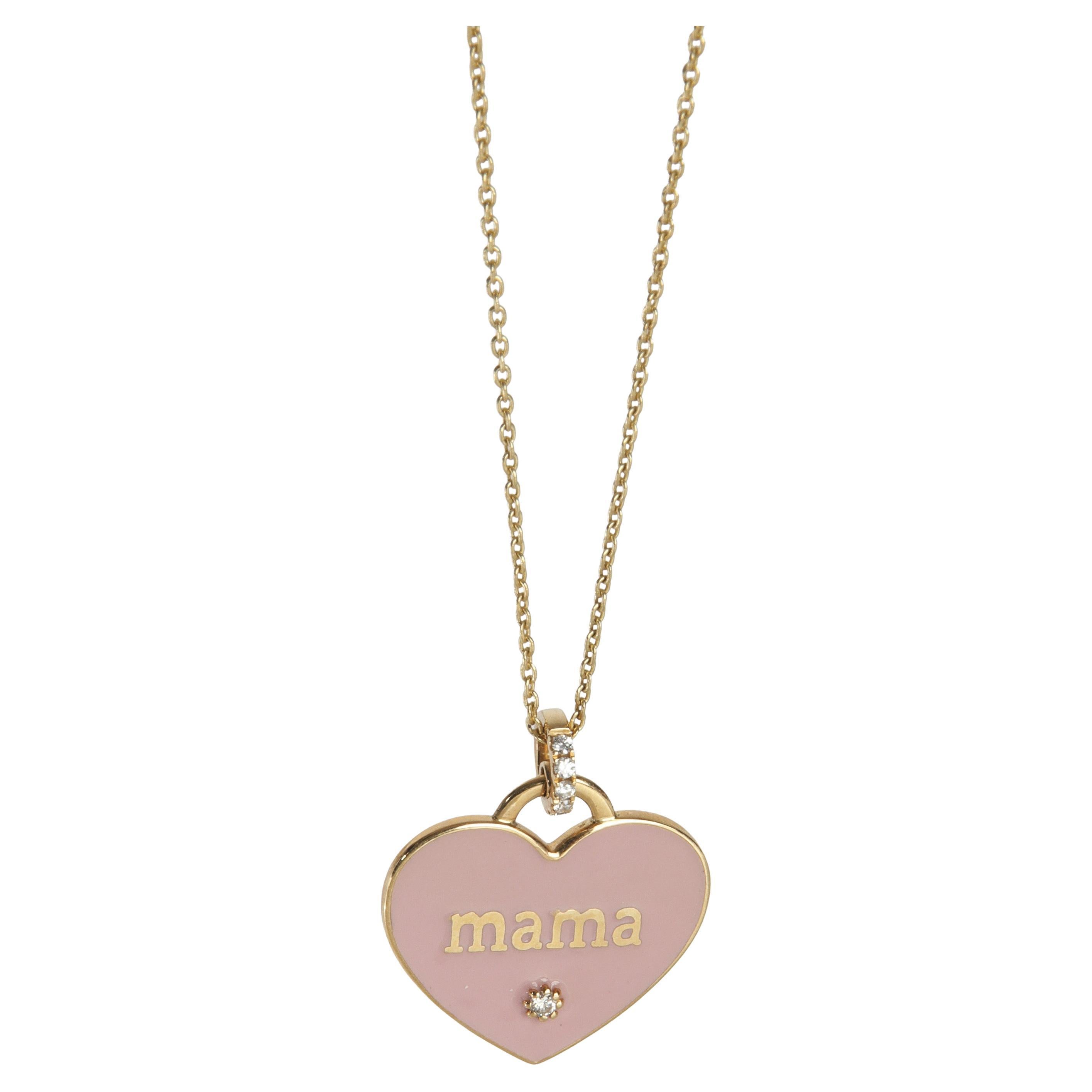 Yellow Gold - image 1