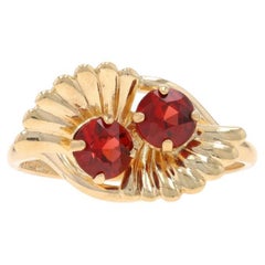 Cocktail Rings