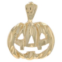 Pendant Necklaces