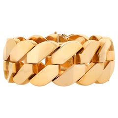 Bracciali A Link
