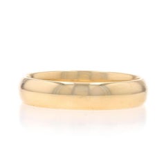 Used Mens Wedding Rings - 483 For Sale on 1stDibs | used  display picture 3