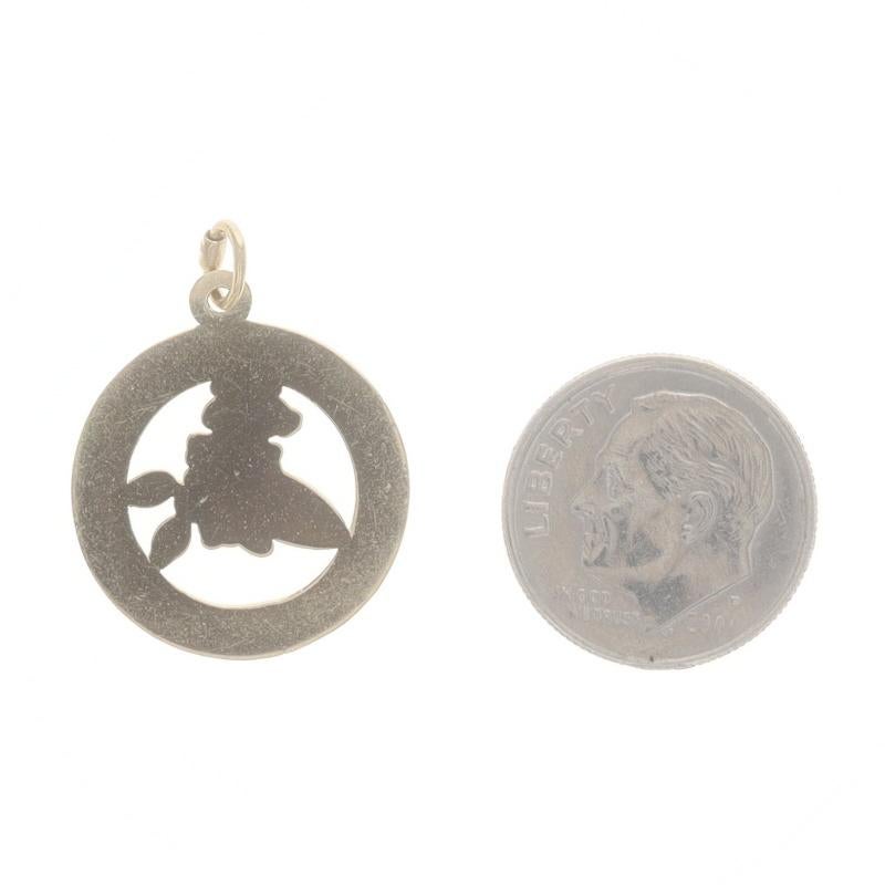 n/c 14k