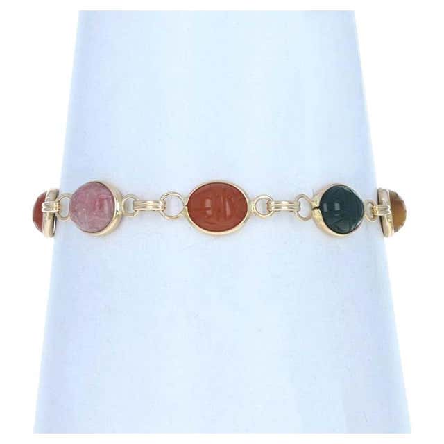 H. Stern Bracelets - 12 For Sale at 1stDibs | h stern bracelet, sterns ...