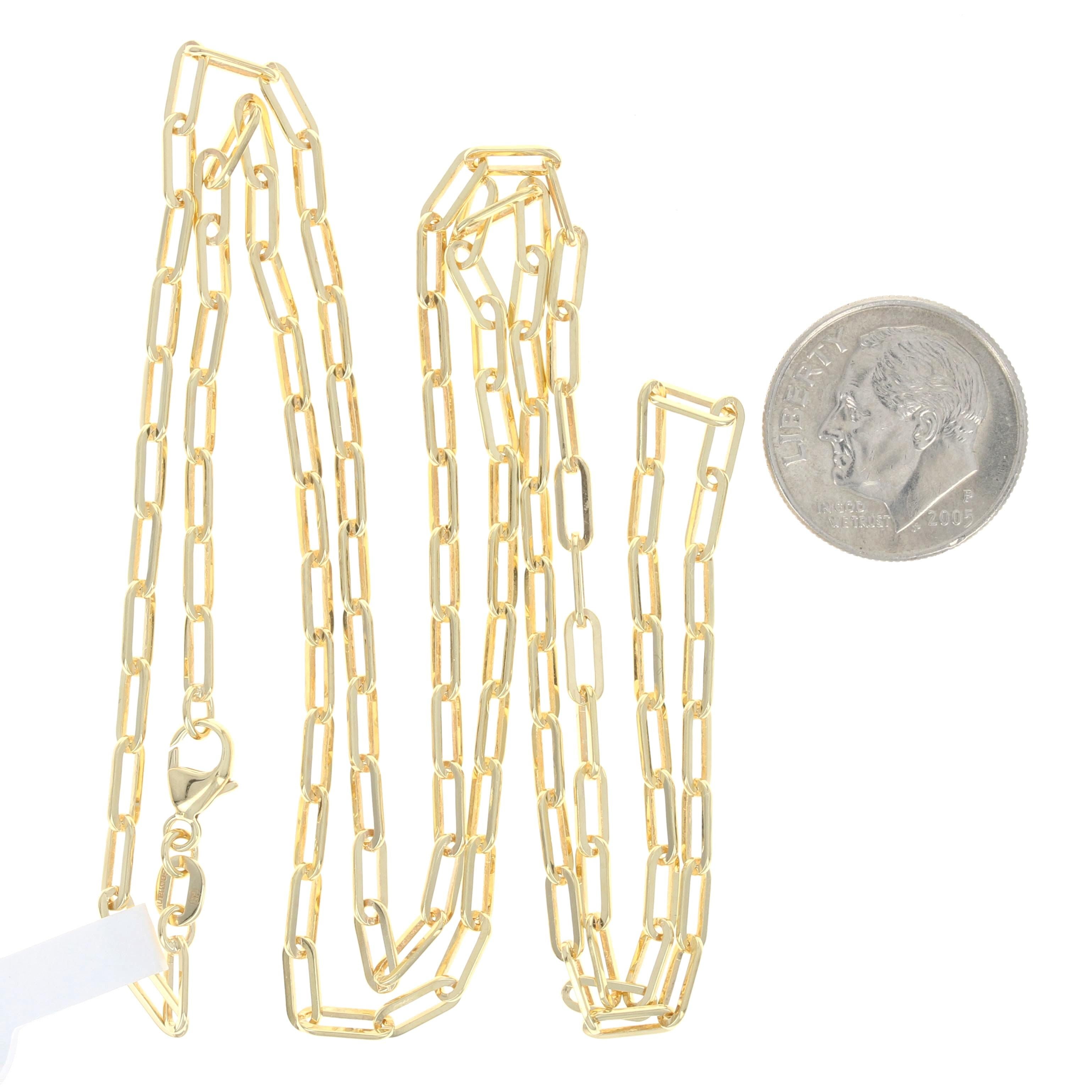 necklace closure types