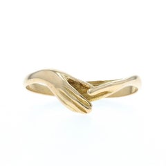 Band Rings