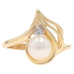 Cocktail Rings