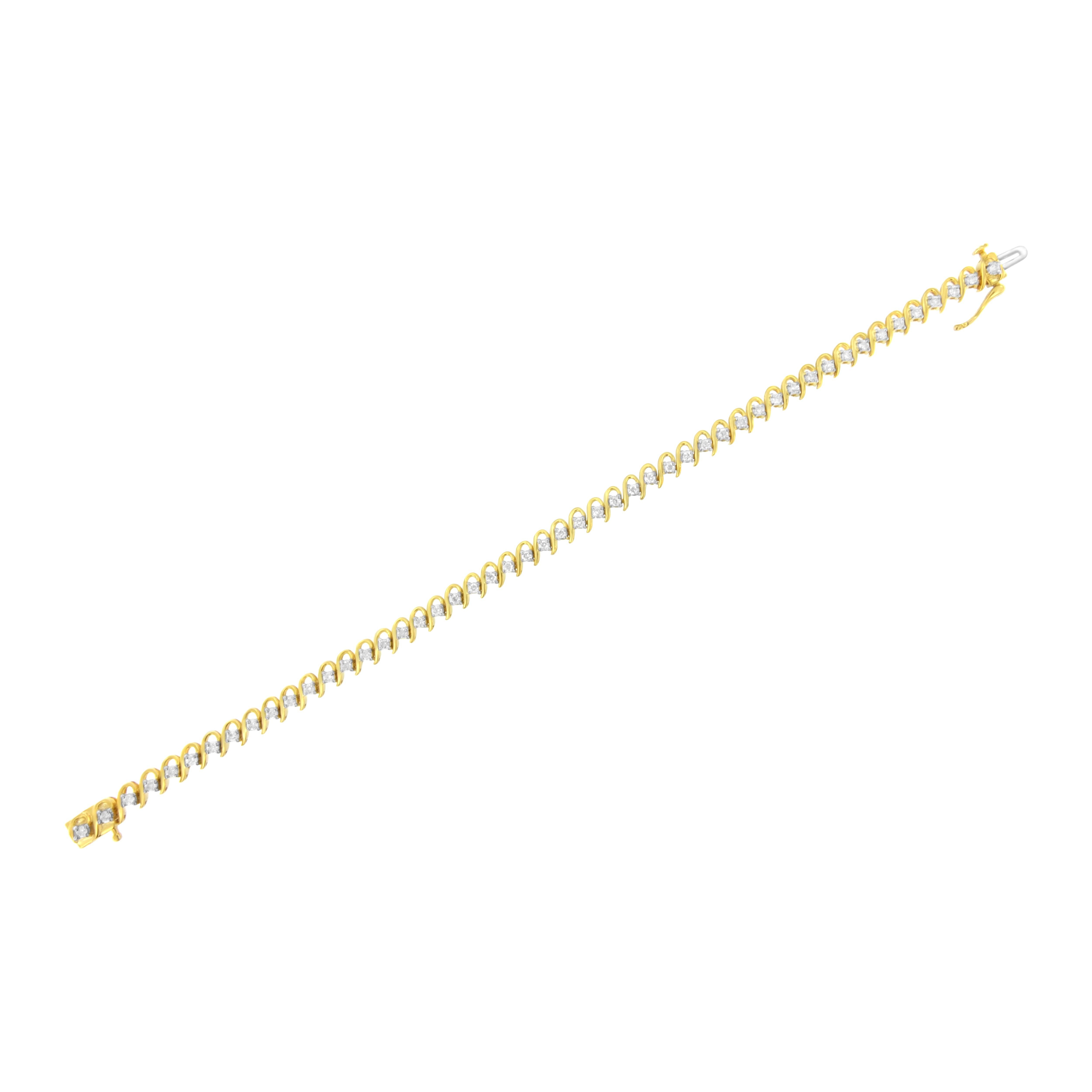 yellow gold tennis bracelet distributor -china -china -forum -blog -wikipedia -.cn -.gov -alibaba