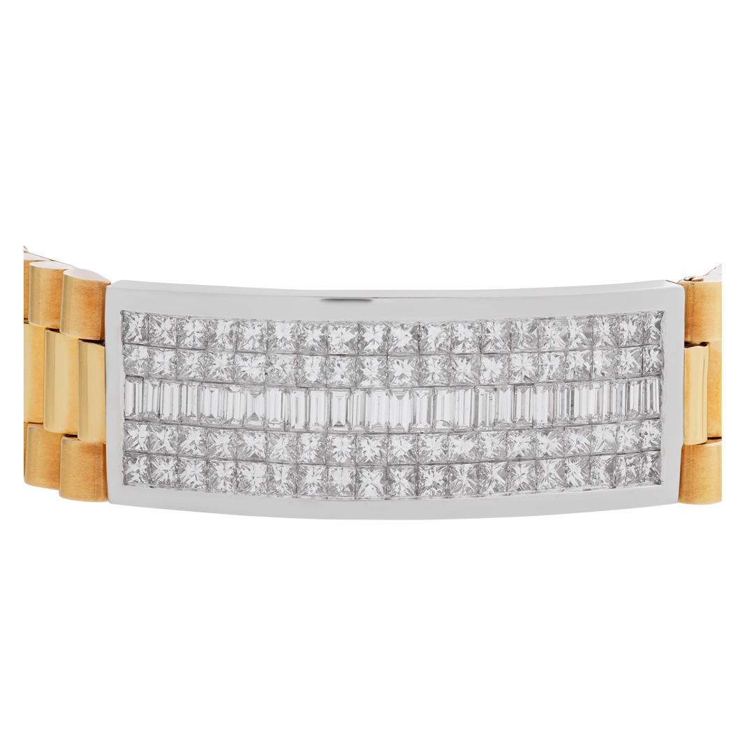 Bracelet de style 