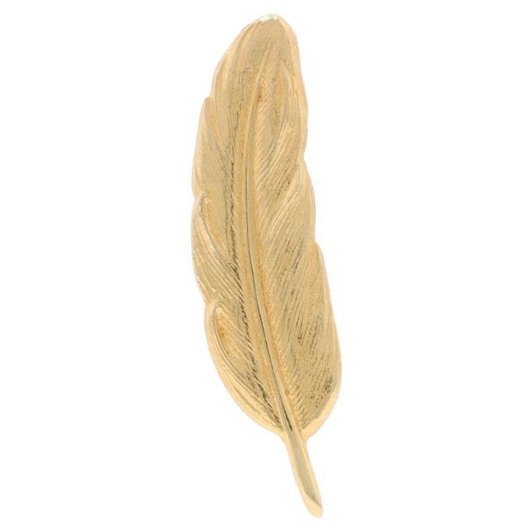 Feather Pen 14 For Sale on 1stDibs antique feather pen