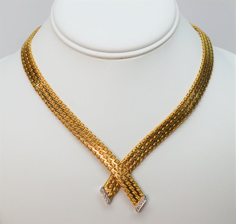 Buy Gold Necklace Extender, 14K Gold Filled, Rope Chain, 2, 3, 4, or 5  inches Online at desertcartKUWAIT