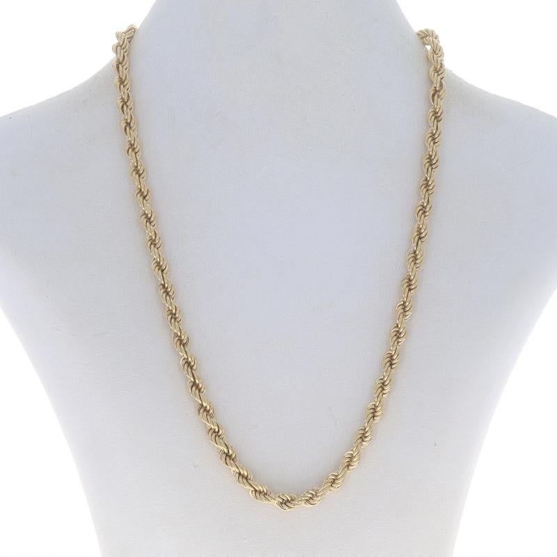 14 karat gold necklace price
