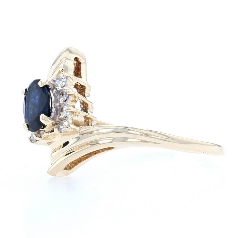 10kp gtr ring