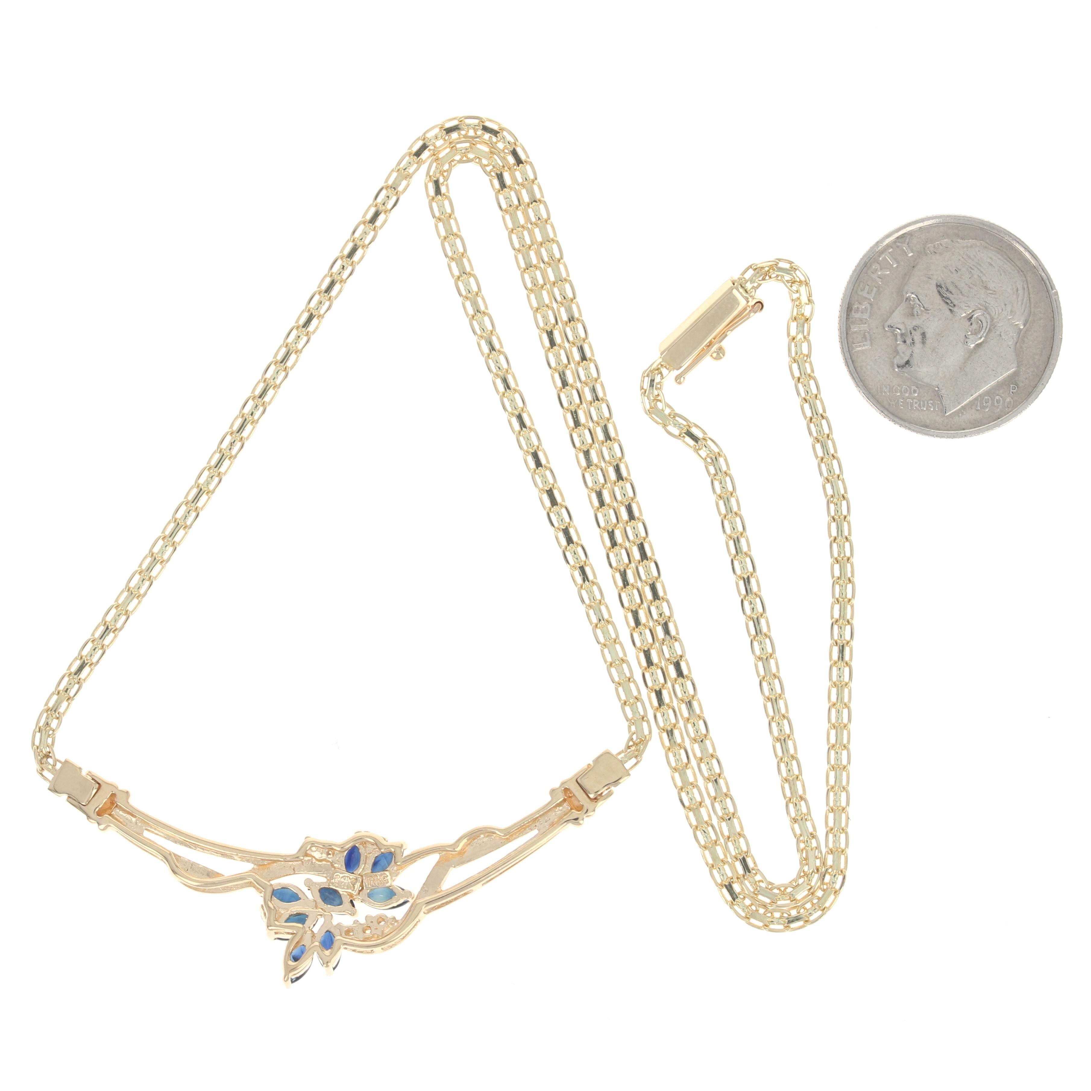 anna necklace frozen 2