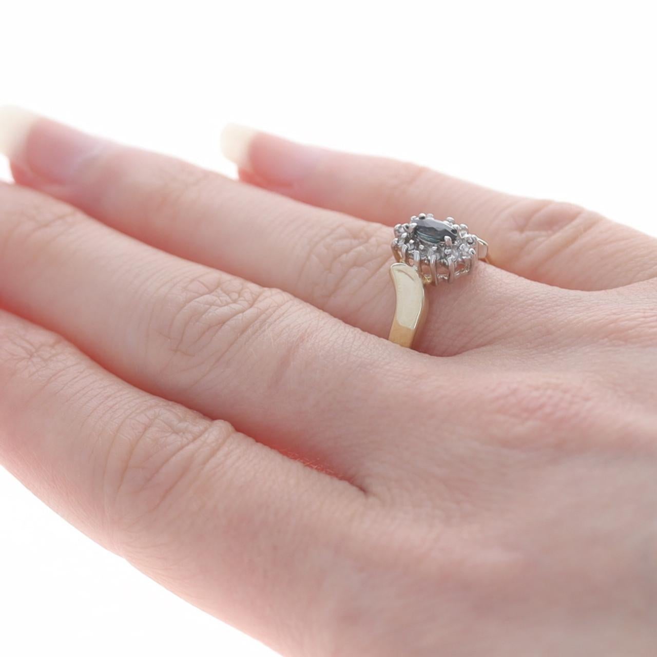 wilson jewelry
