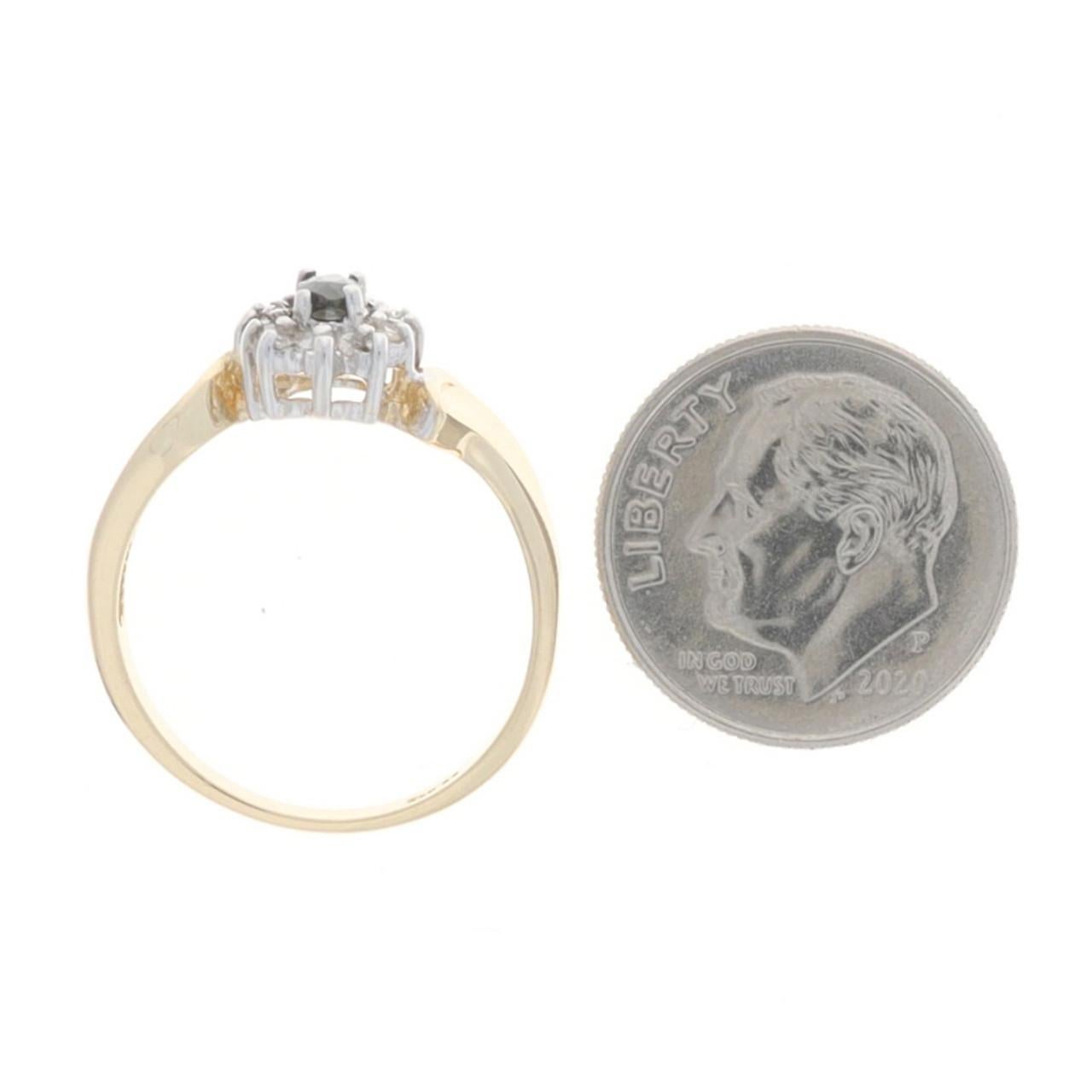wilson's jewelry