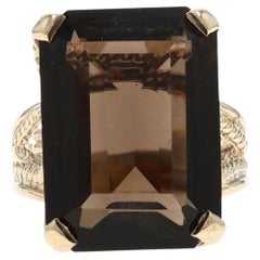 Solitaire Rings