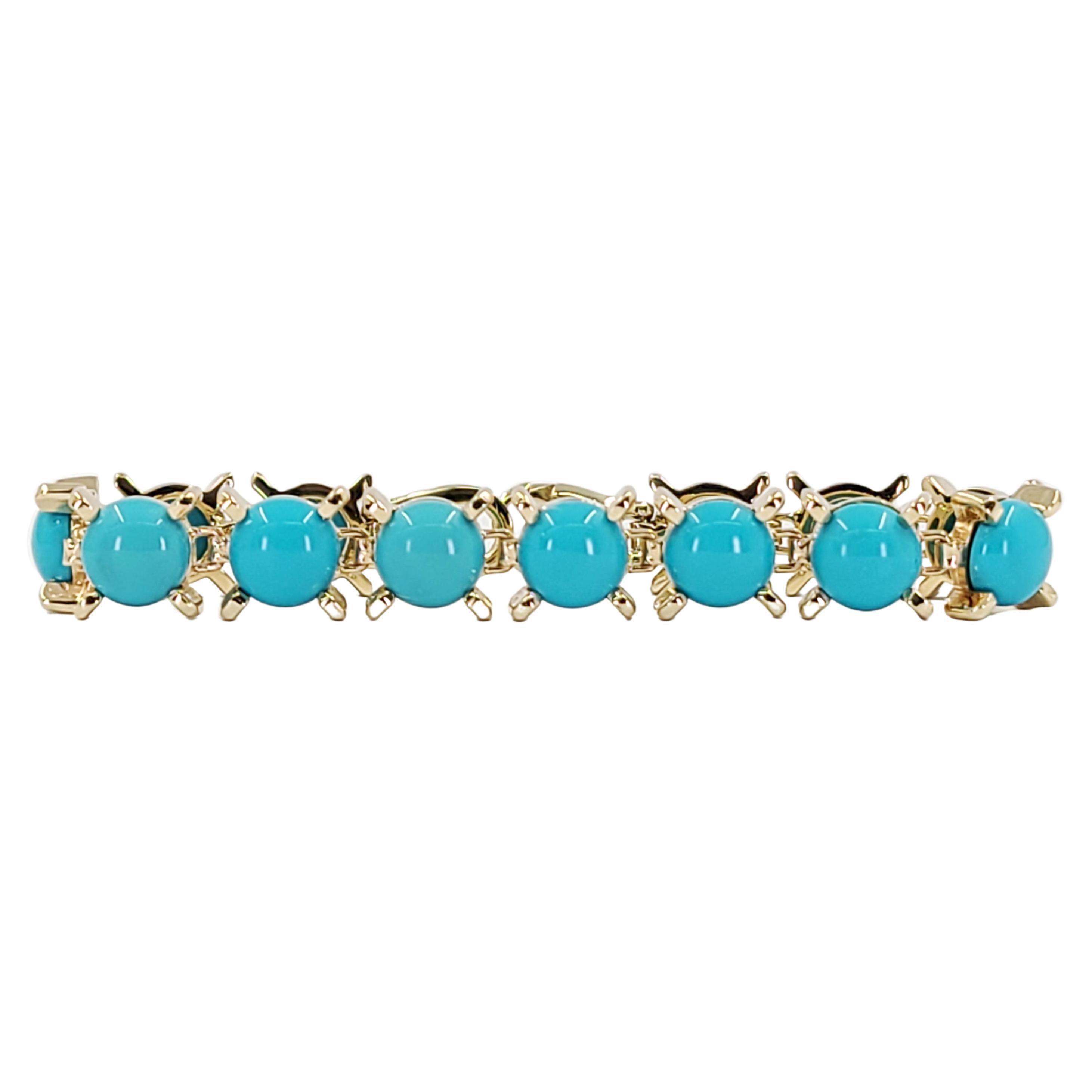 Antique Turquoise Bracelets - 576 For Sale at 1stDibs | vintage 