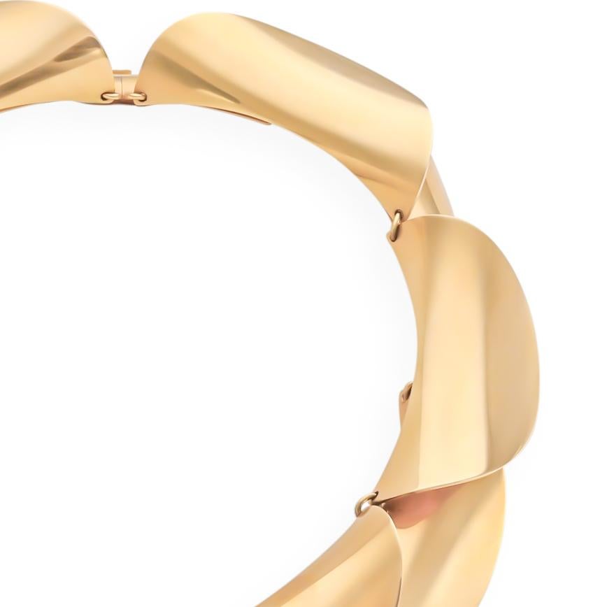 vintage georg jensen jewellery for sale