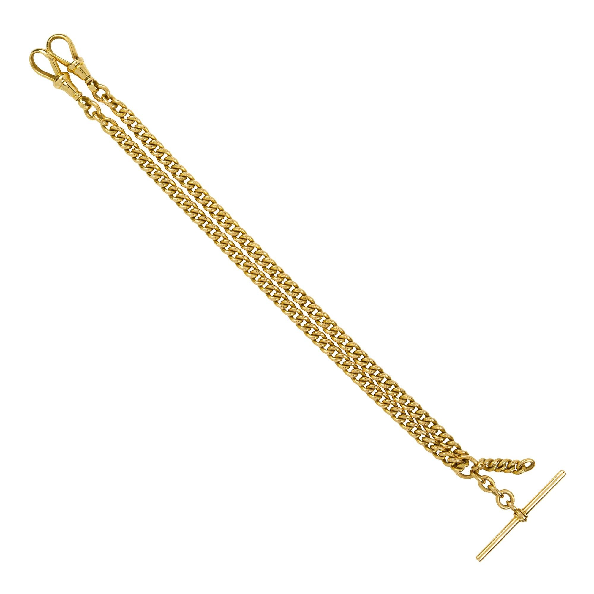 St. John "Gold" Chain Belt at 1stDibs st john chain belt, st john