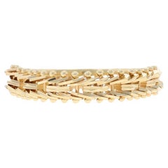 Band Rings