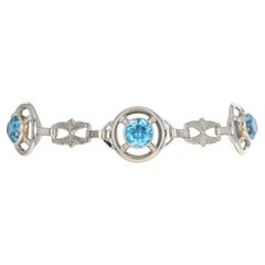Link Bracelets