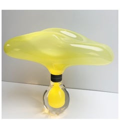 Pozione d'amore gialla di Mark Sturkenboom