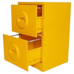 Cabinets