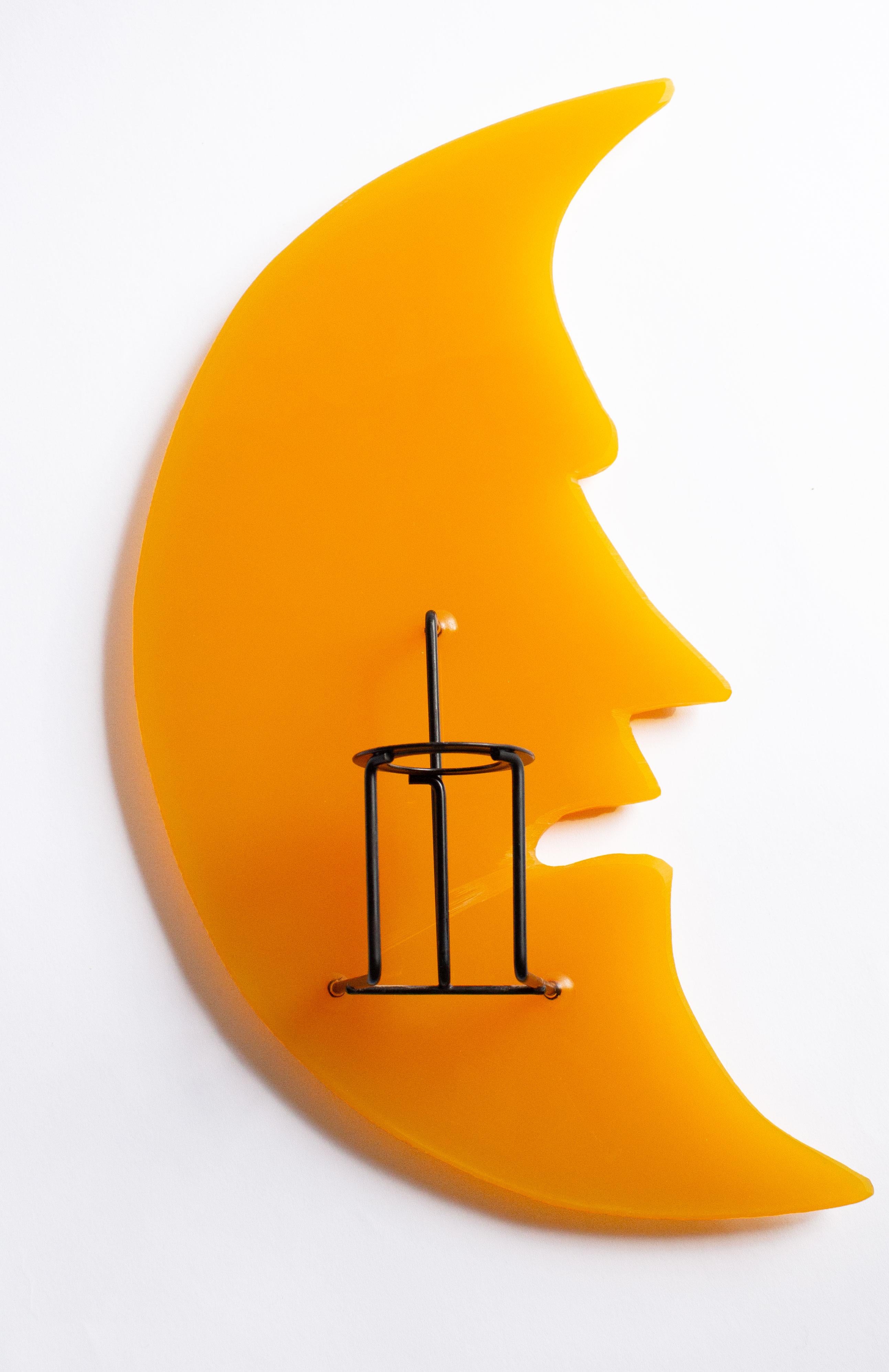 French Yellow 