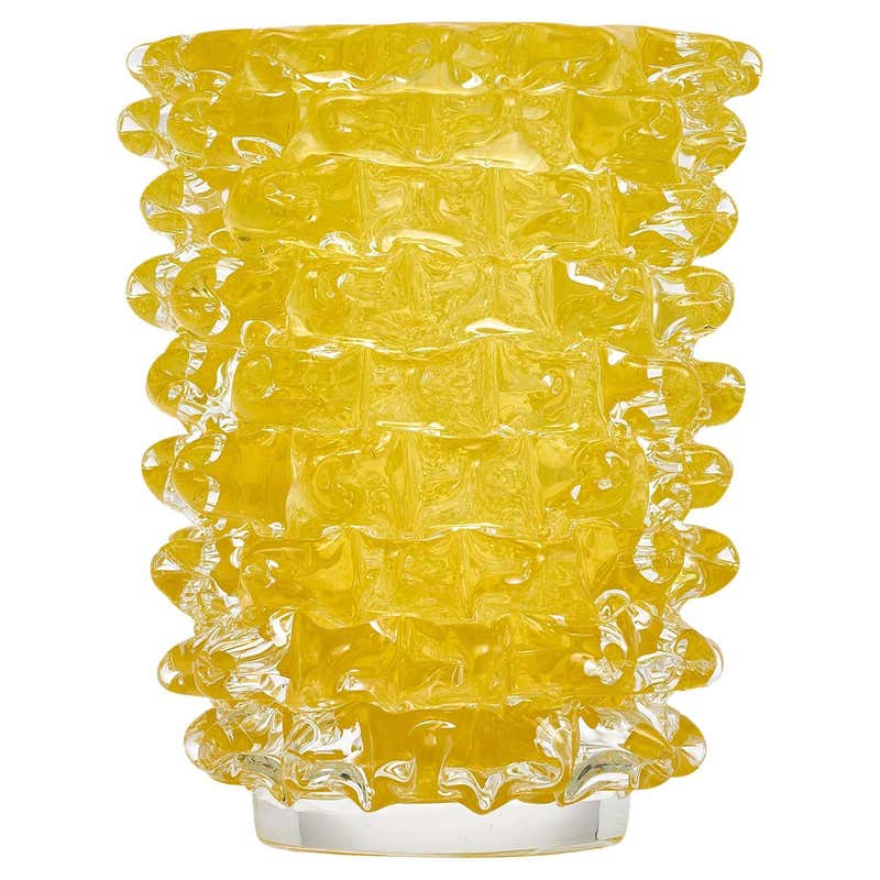 5 verres Simron Shimron Israel peints à la main - IT 5 verres Simron Shimron Israel peints à la main - IT