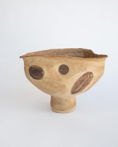 Yellow Ochre - Planter o.1