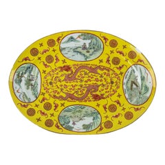 Porcelaine