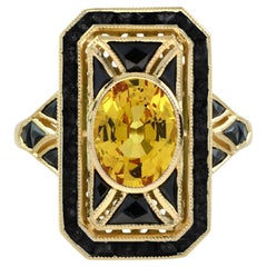 Engagement Rings