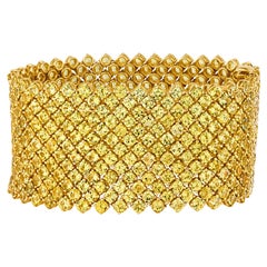 Moderne Armbänder