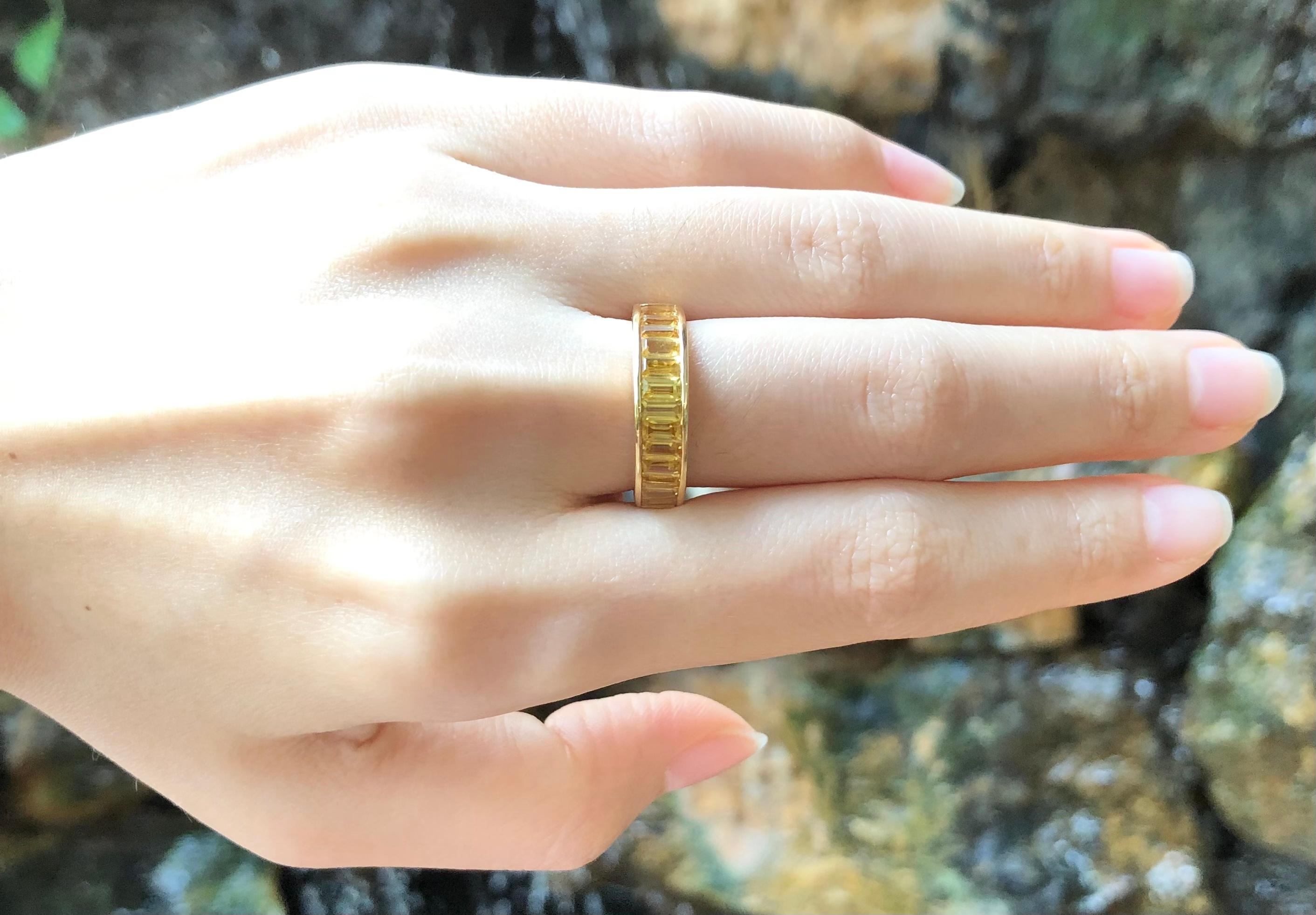 53 cm ring size