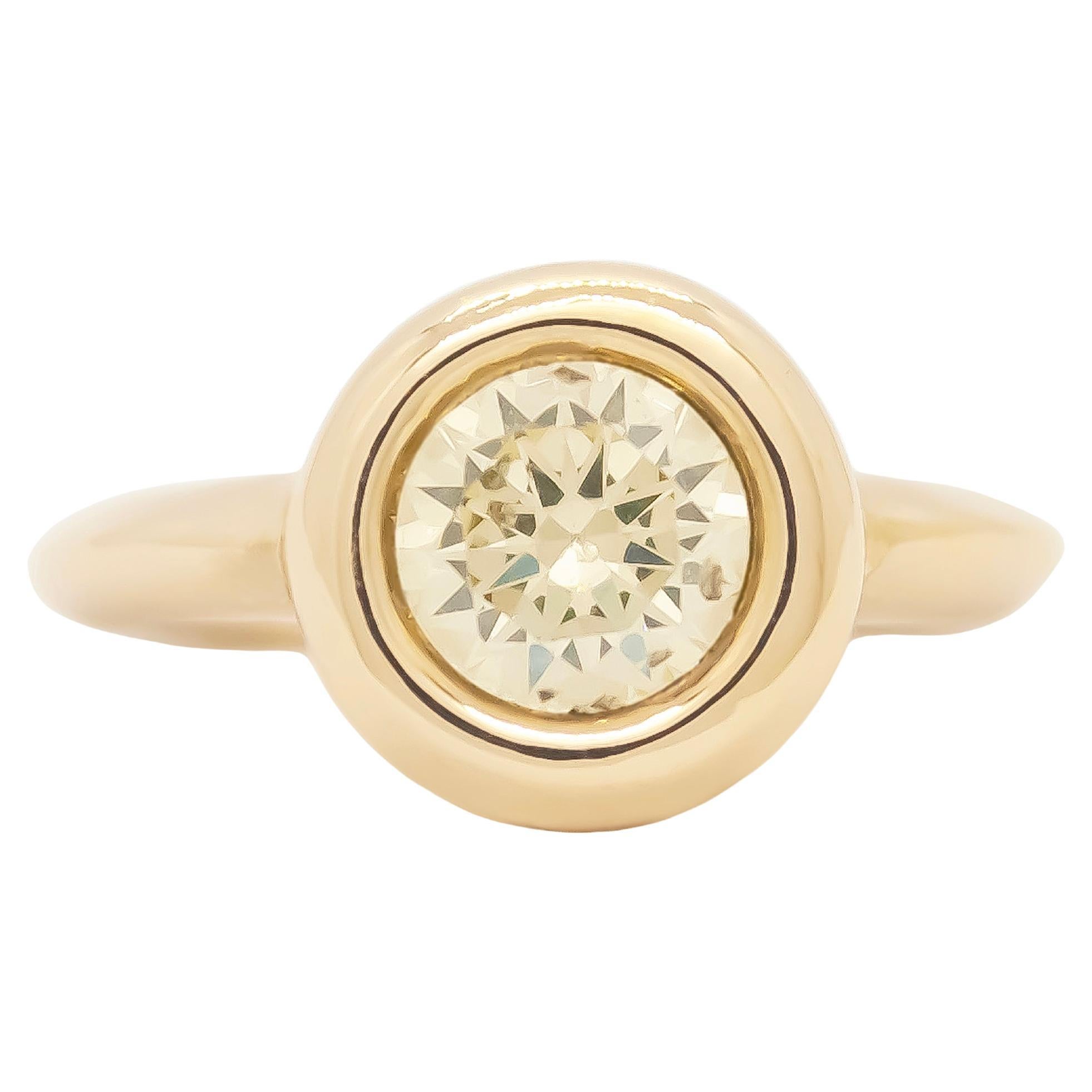 Discover more than 147 keepsake engagement ring super hot