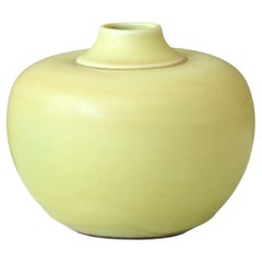 Vases and Vessels