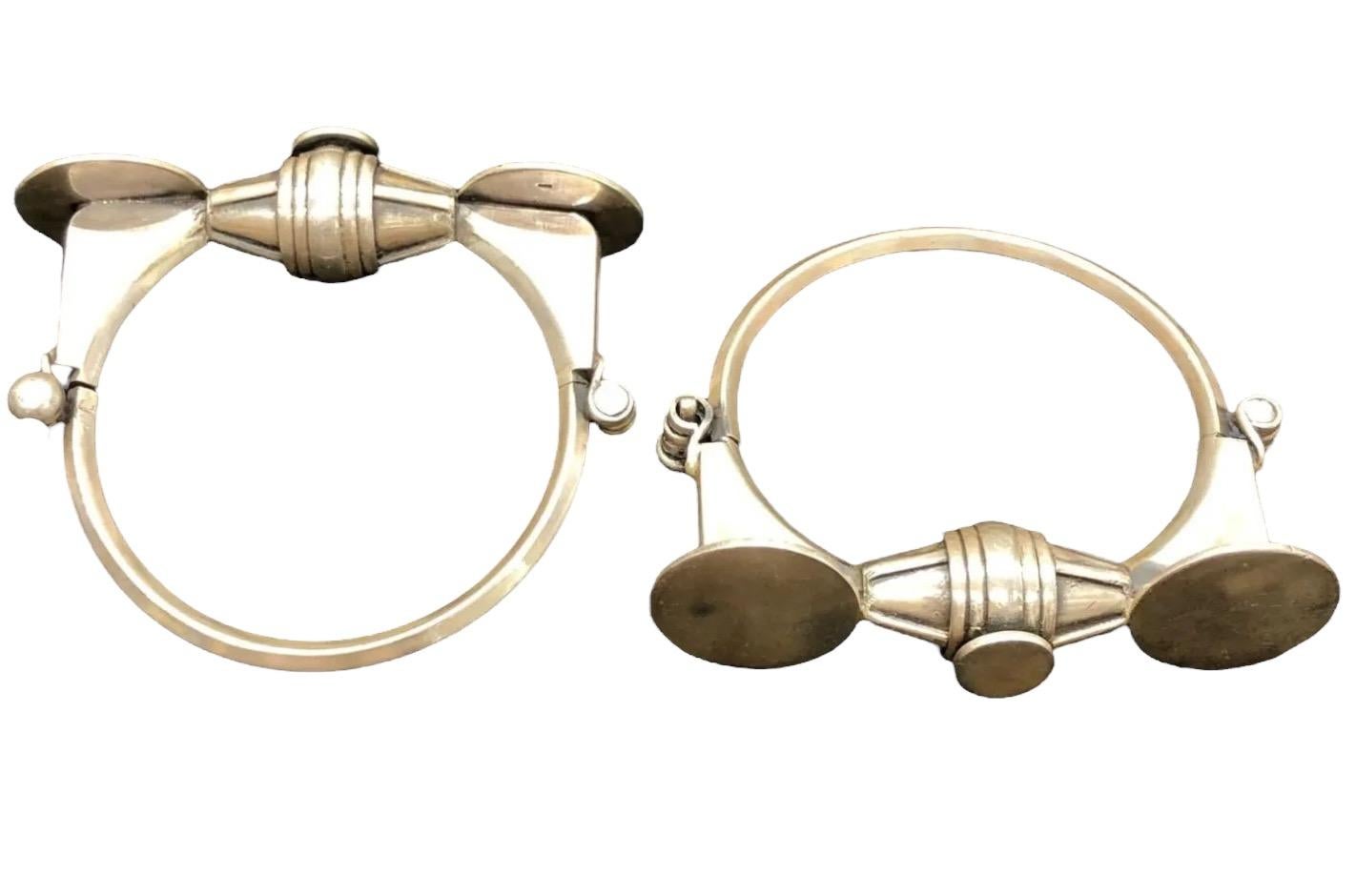 da uomo o donna Bracciale Yemenita - Tavia Atelier A in vendita