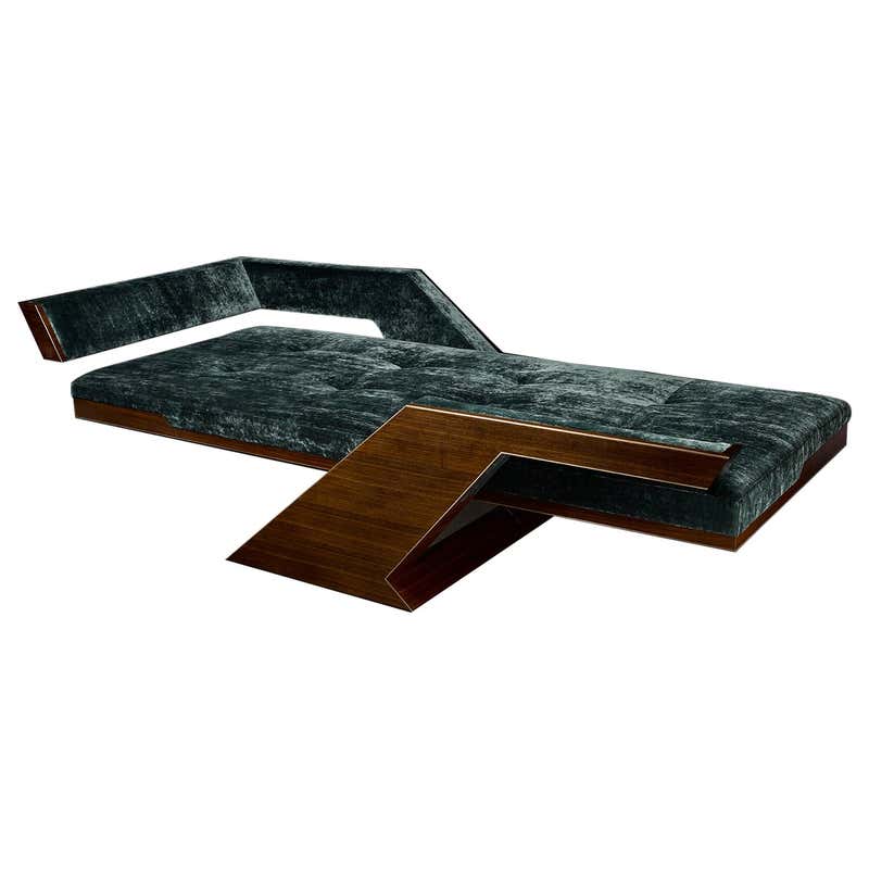 Rifle Bar Stool For Sale at 1stDibs | modern bar rifle, gun logo bar ...