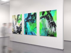 Electric Series #3