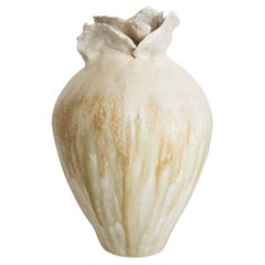 Yeonhwa Vase Large 19