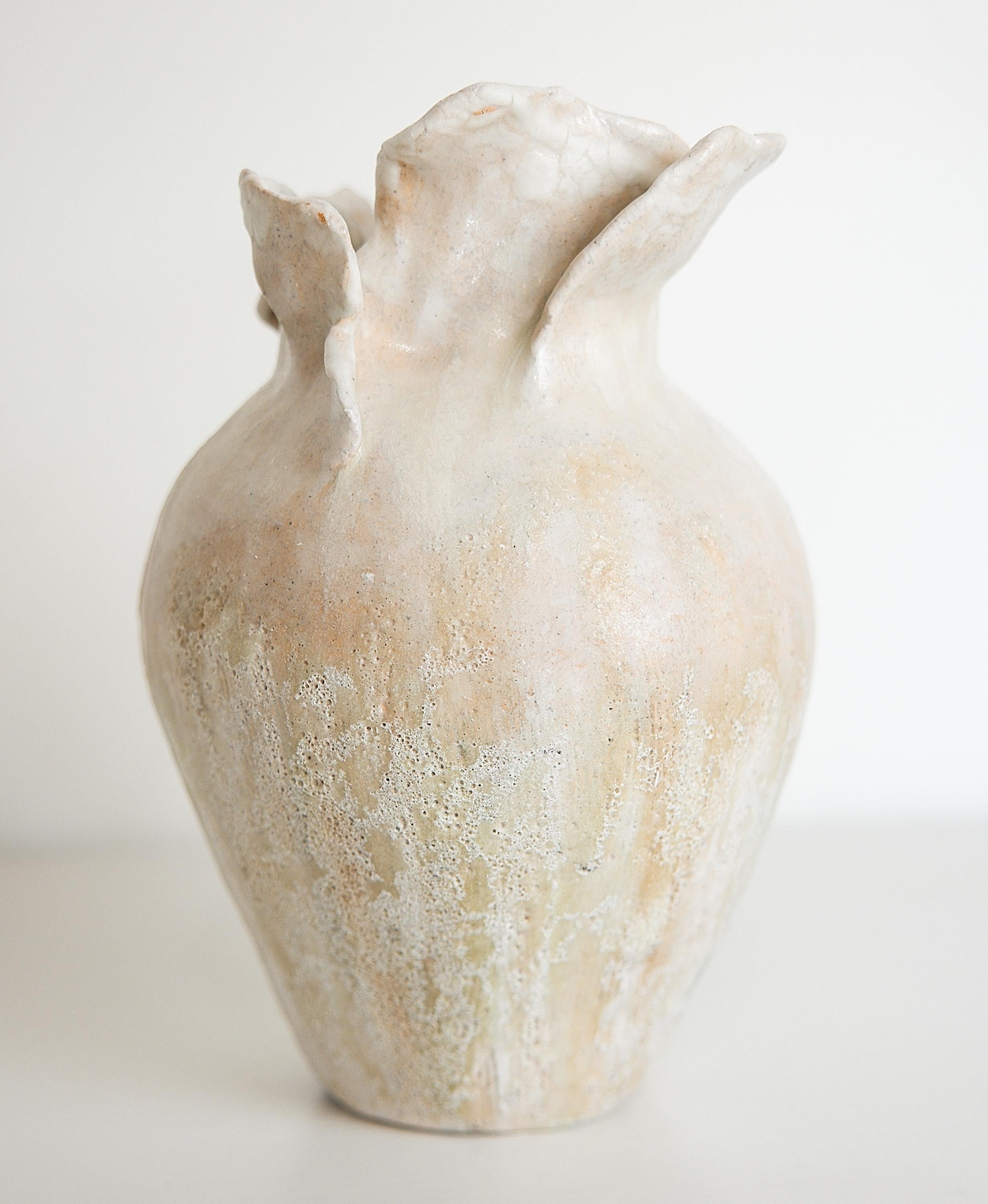 Yeonhwa Vase Large 9 2
