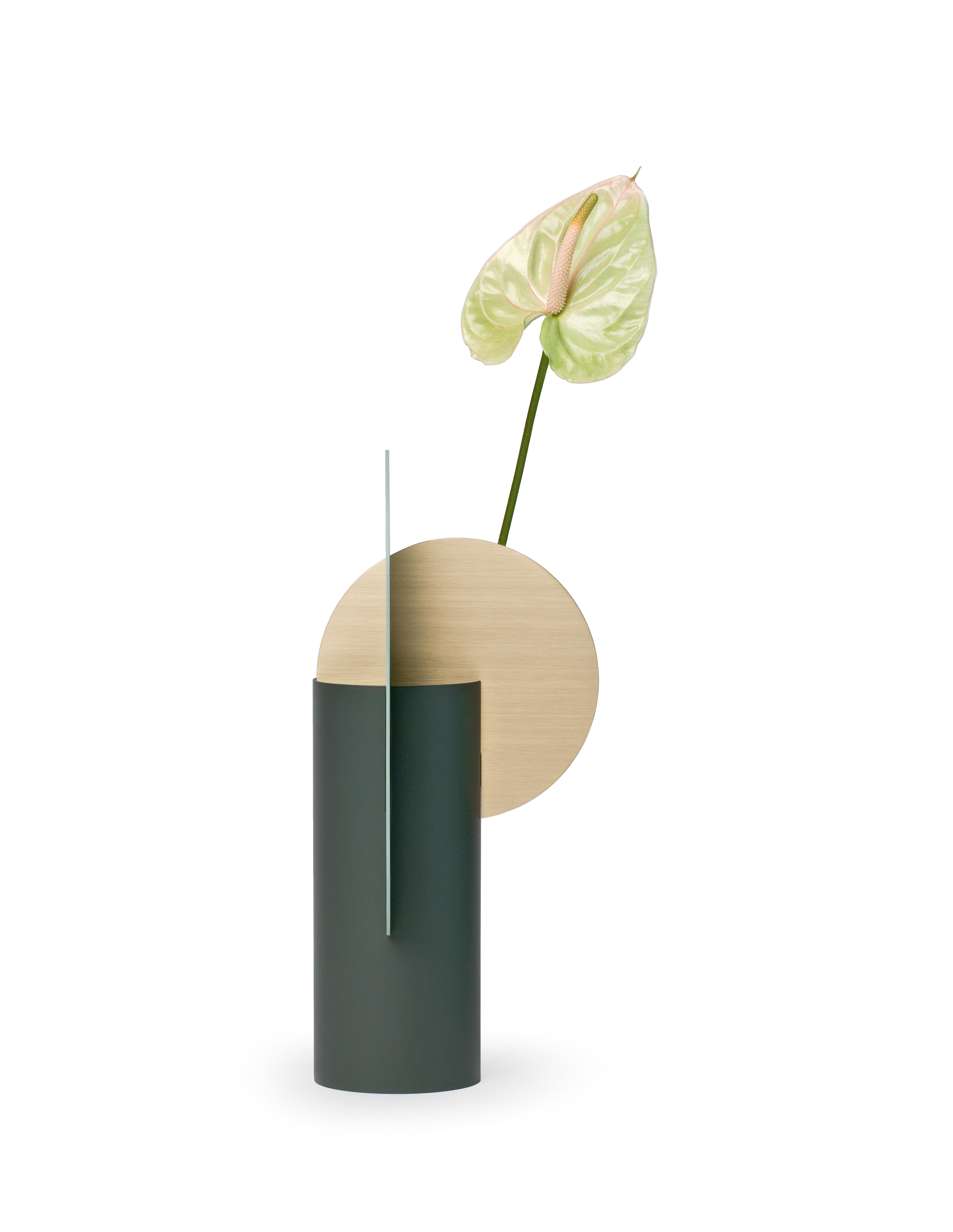 Vaso Yermilov CS1 di NOOM In condizioni Nuovo in vendita a Geneve, CH