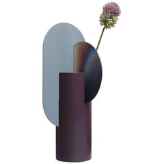 Yermilov Vase Limited Edition by NOOM