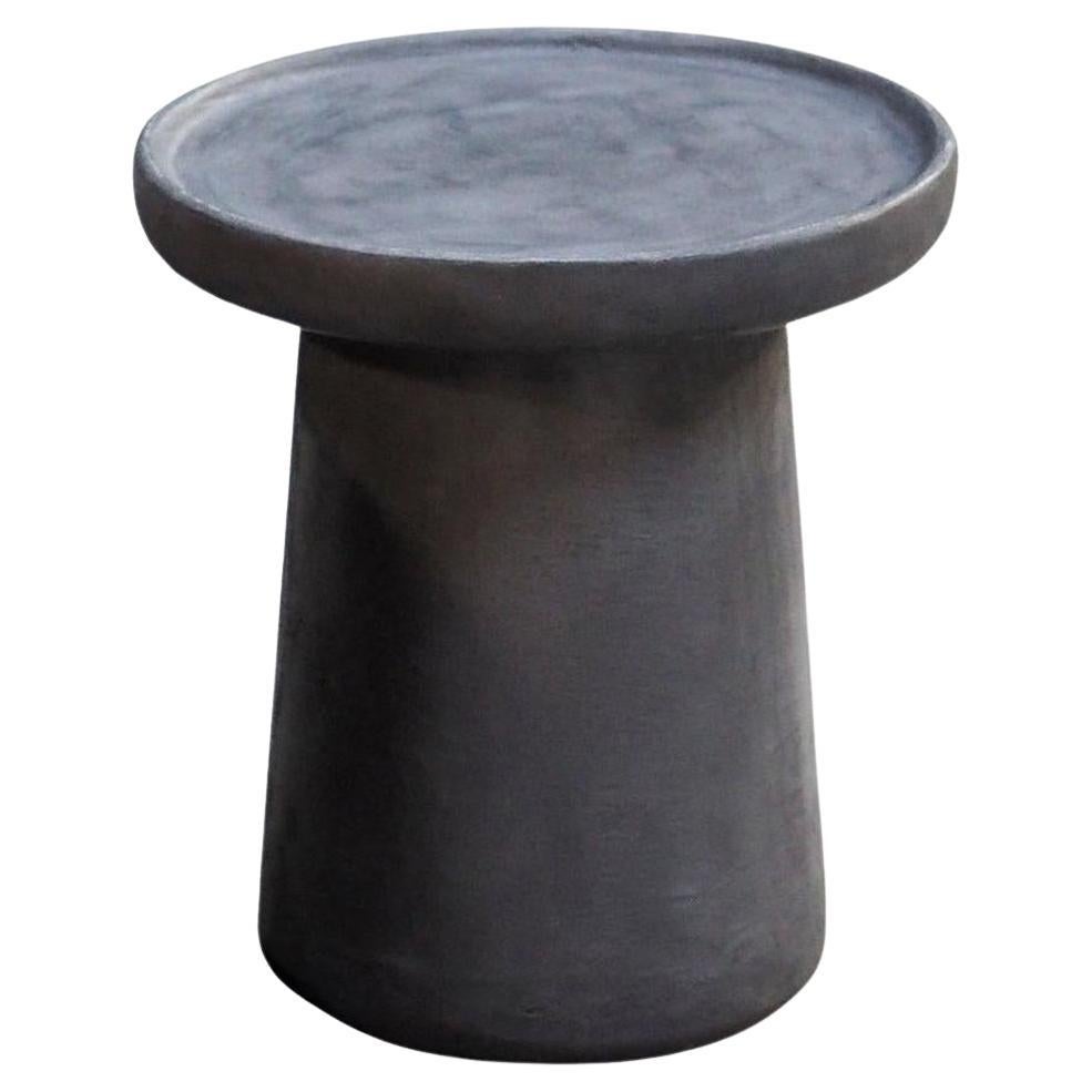 Yeshi Side Table For Sale
