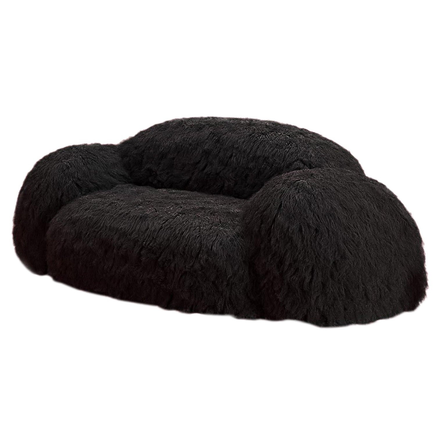 Yeti-Sofa von Pepe Albargues