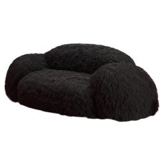 Yeti-Sofa von Pepe Albargues