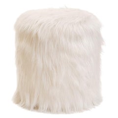 Yeti Stool