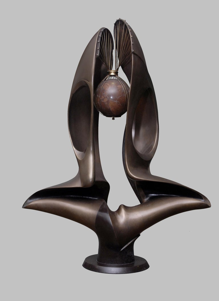 Yevgeniy Prokopov - GENESIS For Sale at 1stDibs
