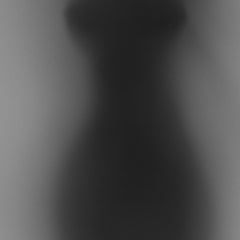 "Approach" Fotografia astratta 47" x 38" in Ed. di 15 di Yevgeniy Repiashenko