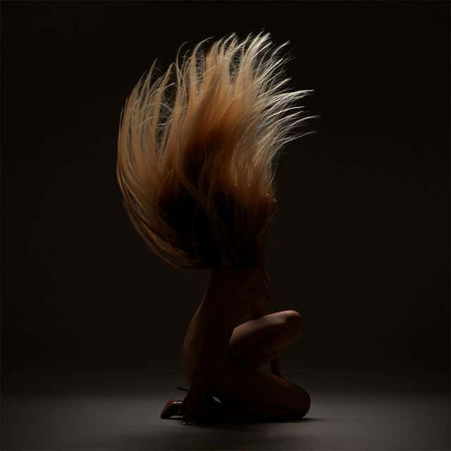 Yevgeniy Repiashenko Euphoria Nude Photography Edition Of 25 36 X yevgeniy-repiashenko-euphoria-nude-photography-edition-of-25-36-x